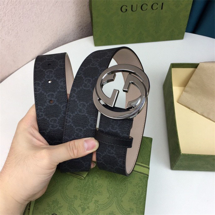 gucc* belt gu0010