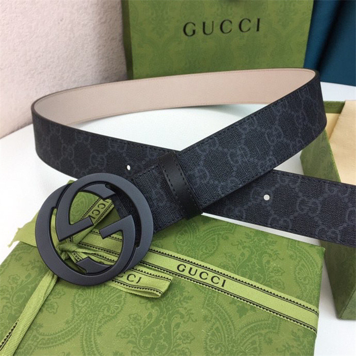 gucc* belt gu0010