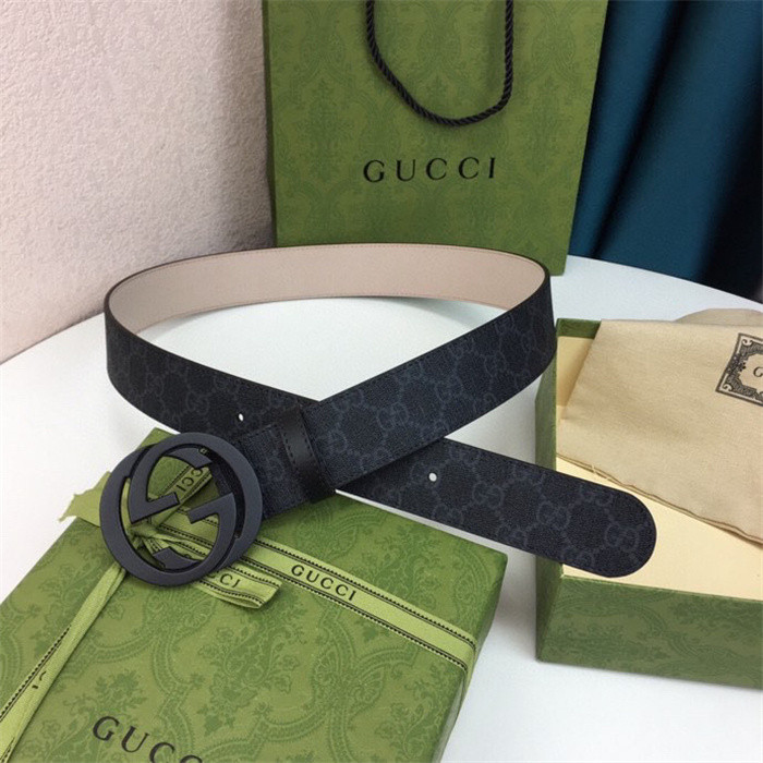 gucc* belt gu0010