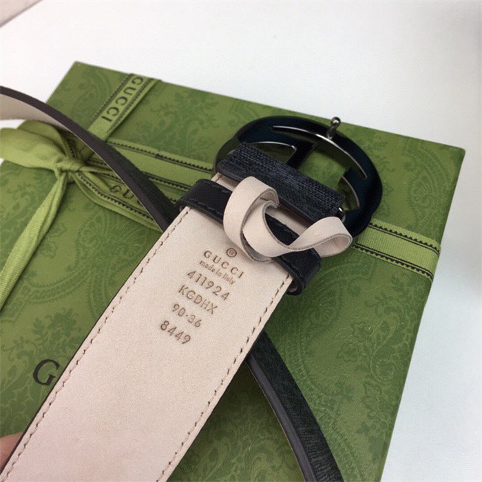 gucc* belt gu0010