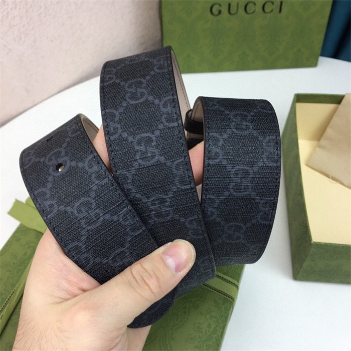 gucc* belt gu0010