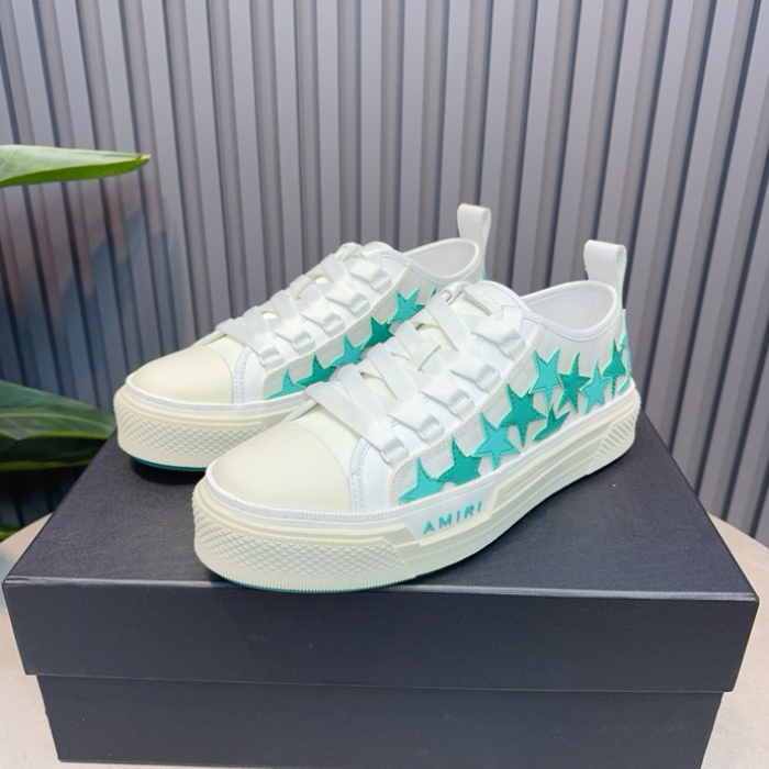 amiri sneaker am0120