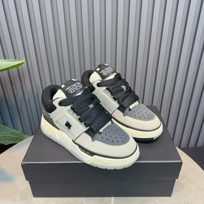 amiri sneaker am0146