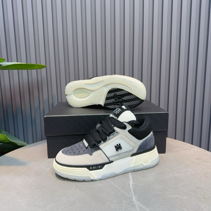 amiri sneaker am0146