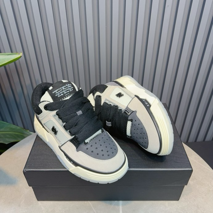 amiri sneaker am0146