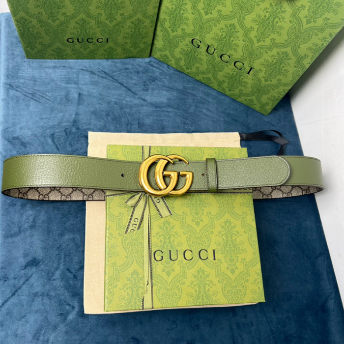 gucc* belt gu001