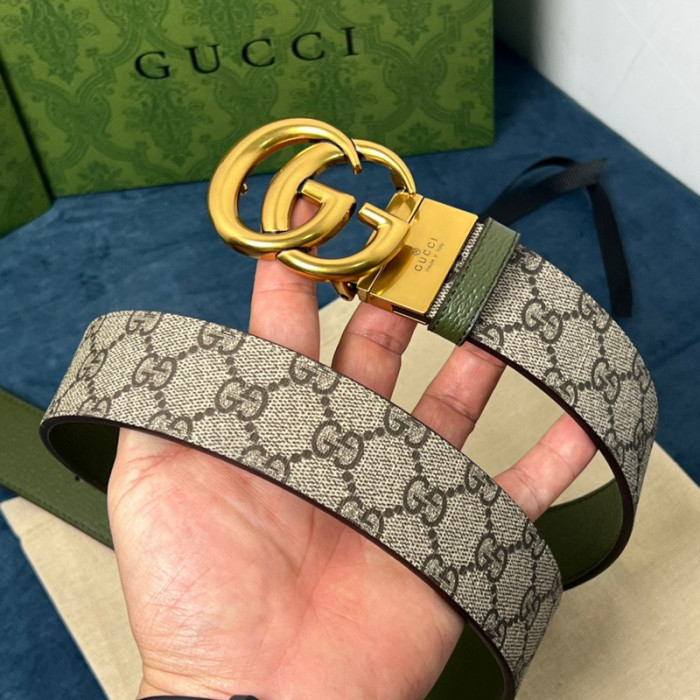 gucc* belt gu001
