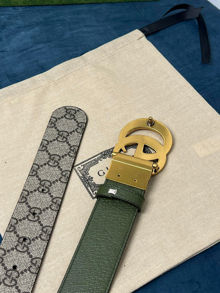 gucc* belt gu001