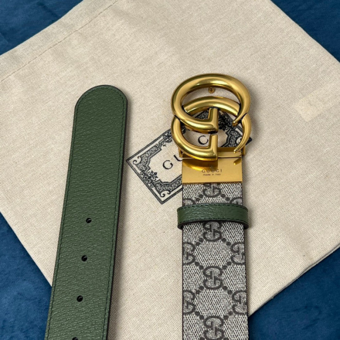 gucc* belt gu001
