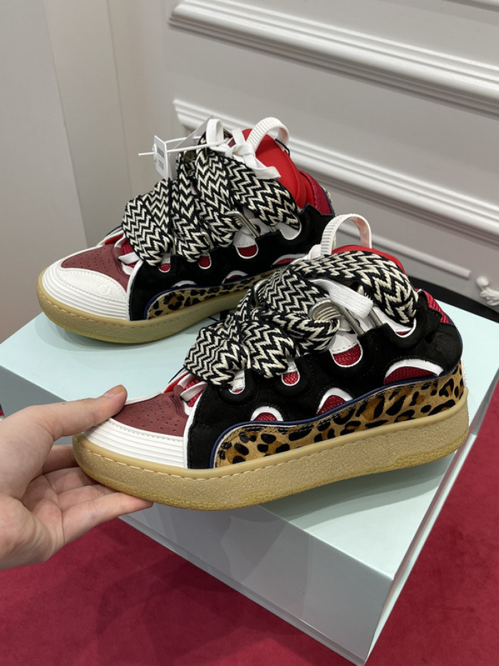 lavin sneaker69