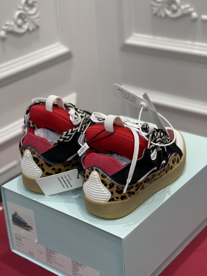 lavin sneaker69