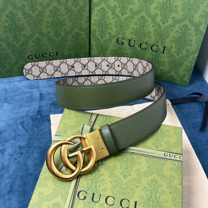 gucc* belt gu001