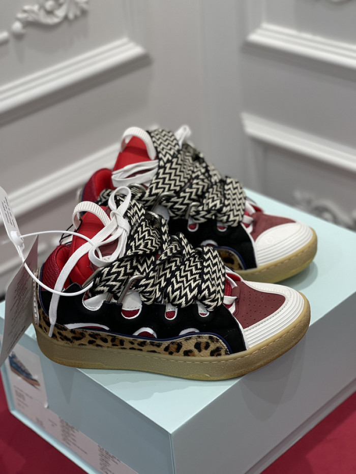 lavin sneaker69