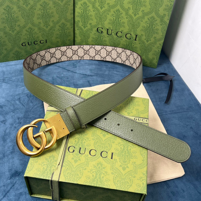 gucc* belt gu001