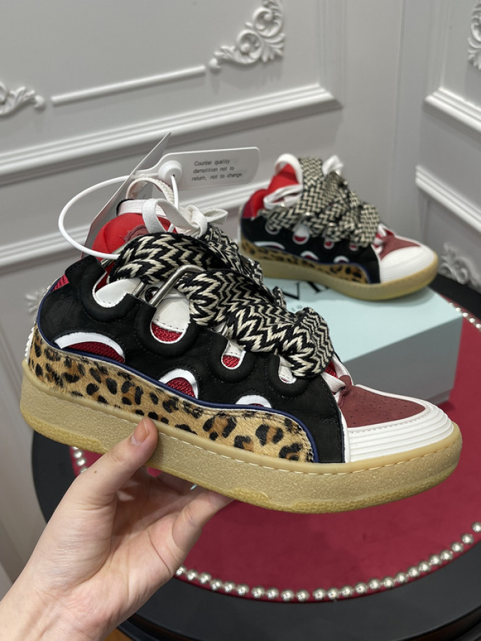 lavin sneaker69