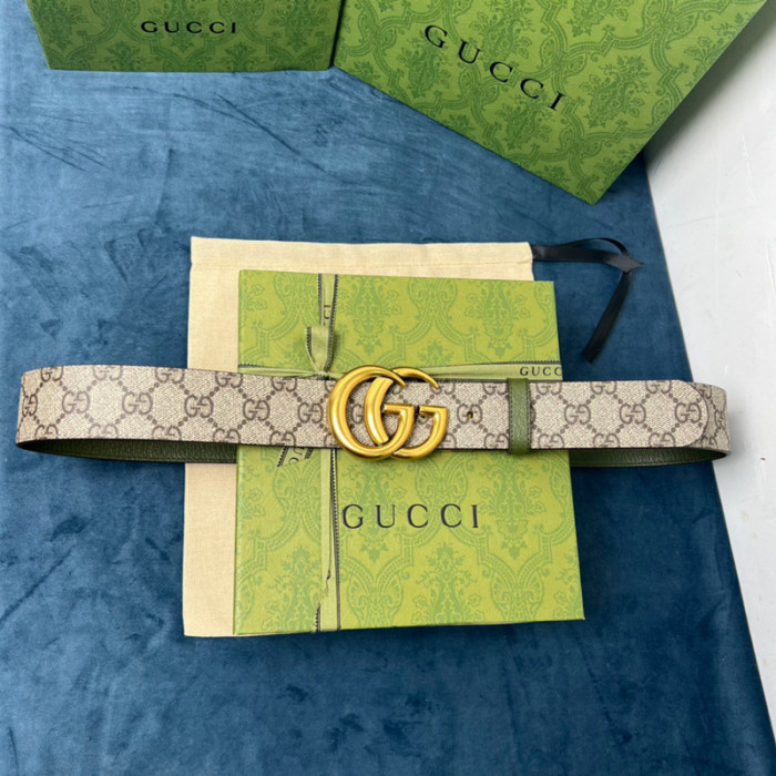 gucc* belt gu001