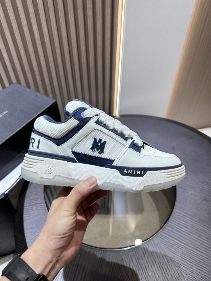 amiri sneaker am0150