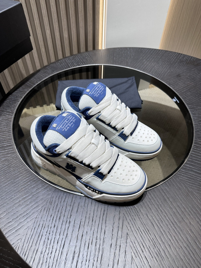 amiri sneaker am0150