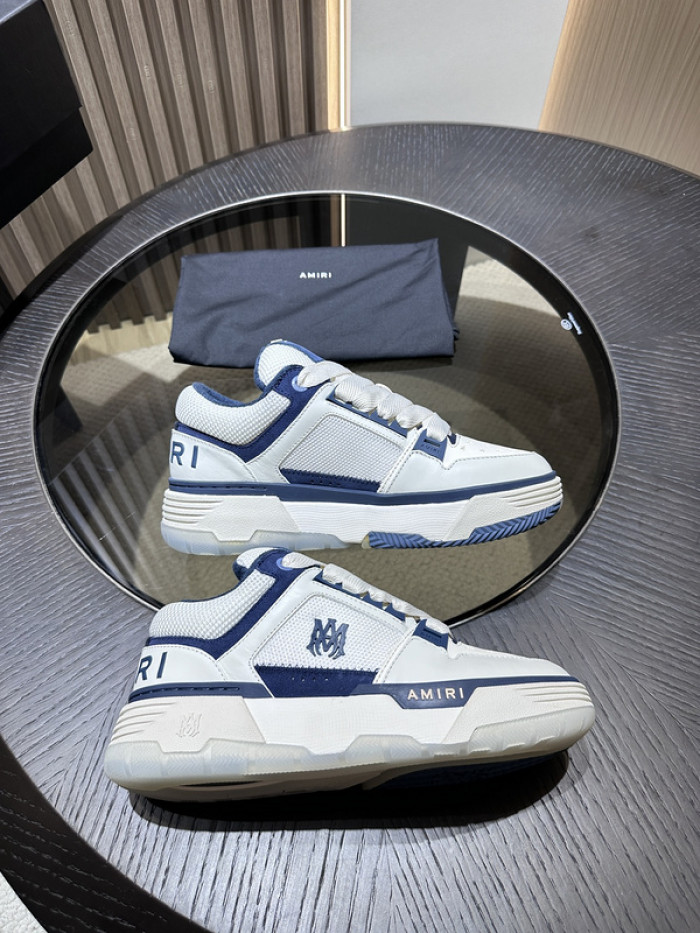 amiri sneaker am0150