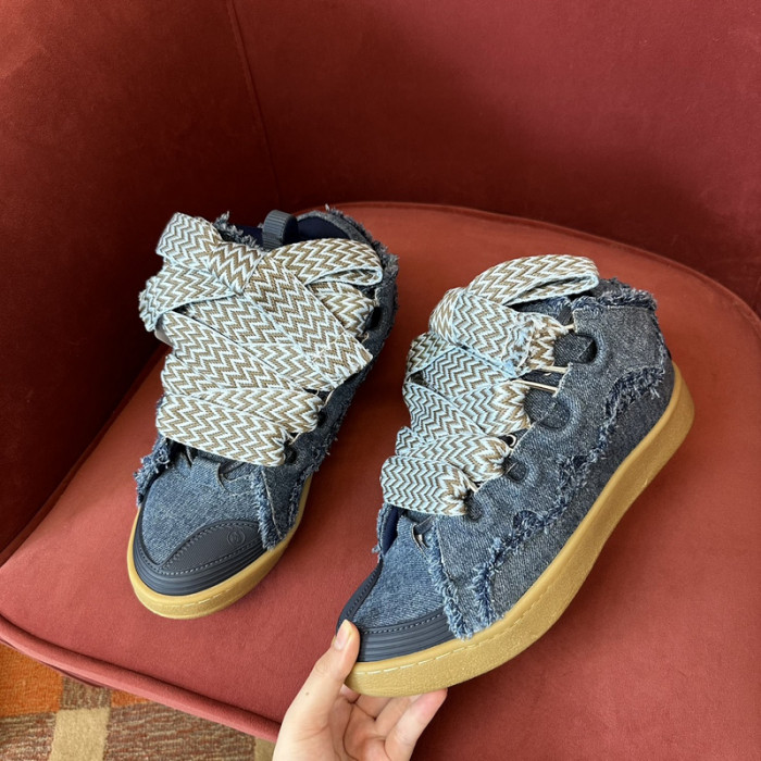 lavin sneaker57