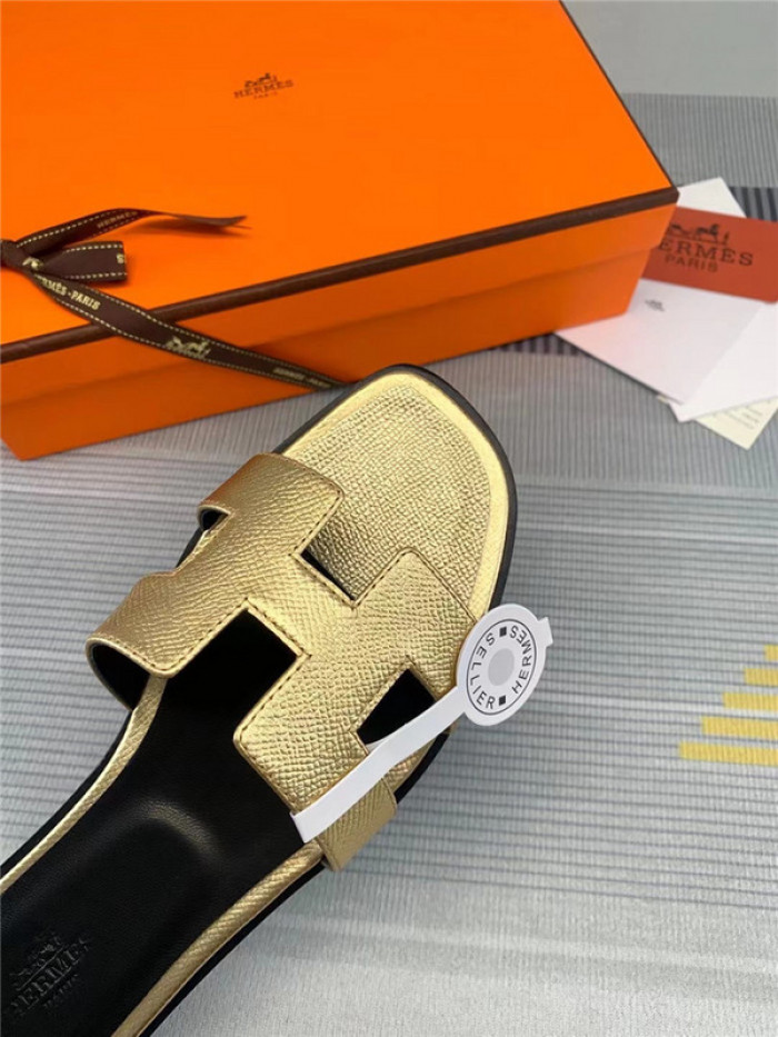 herme* sandal h31