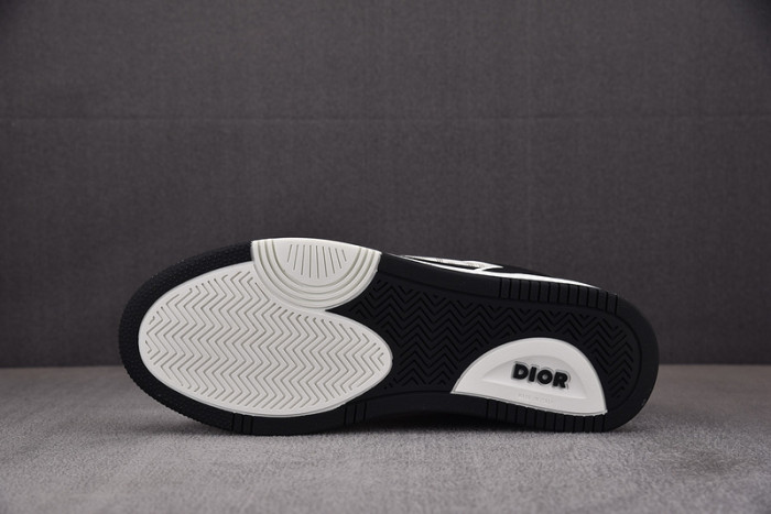 dio* sneakers b27 t0000-193
