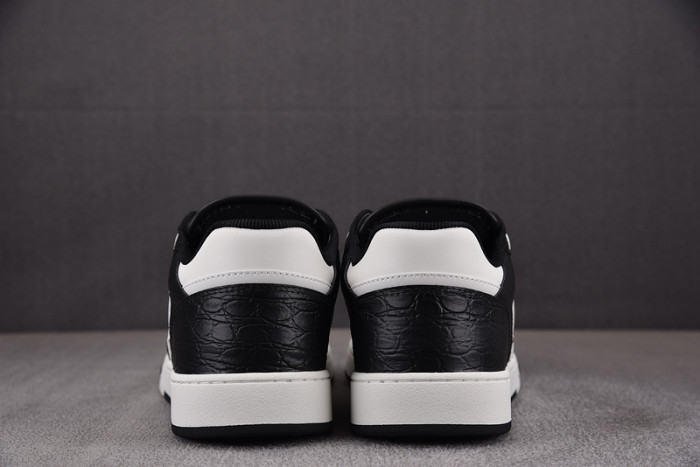 dio* sneakers b27 t0000-193