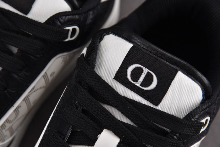 dio* sneakers b27 t0000-193