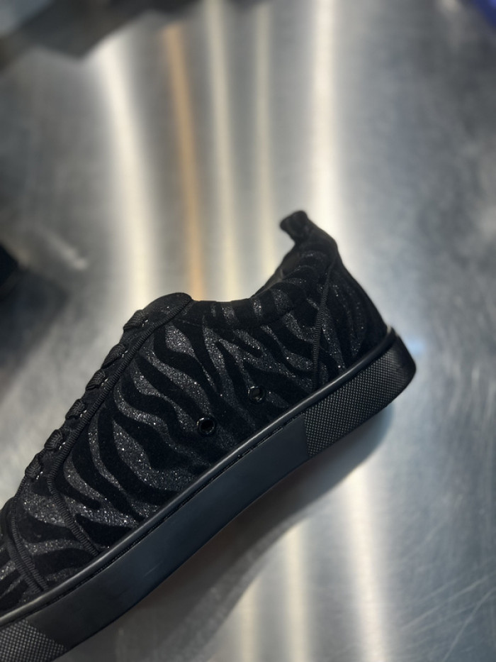 c&l sneakers cl000027