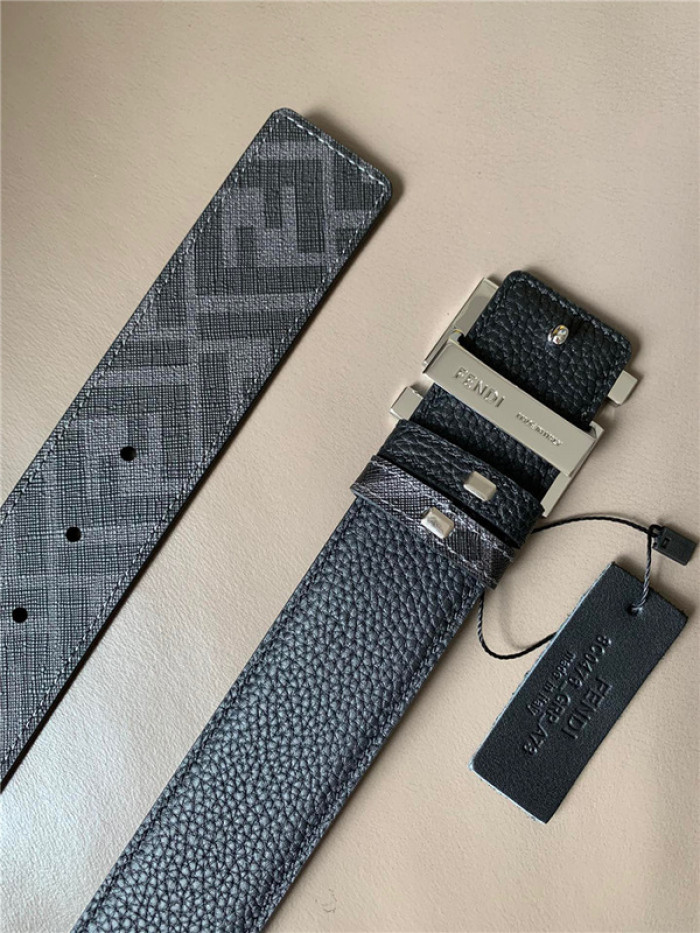 F**di belt f005