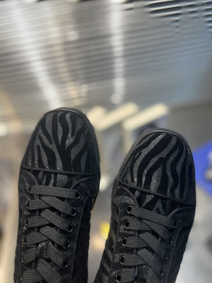 c&l sneakers cl000027