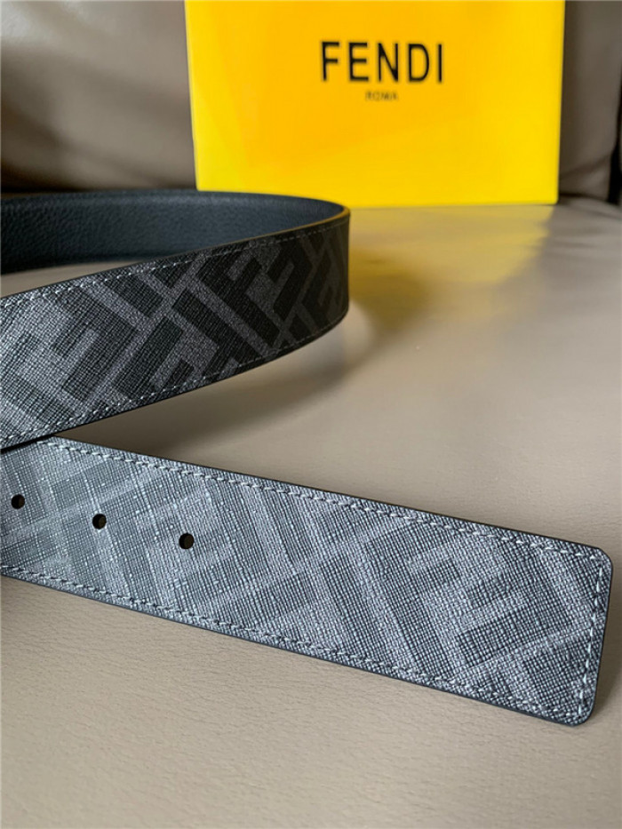 F**di belt f005