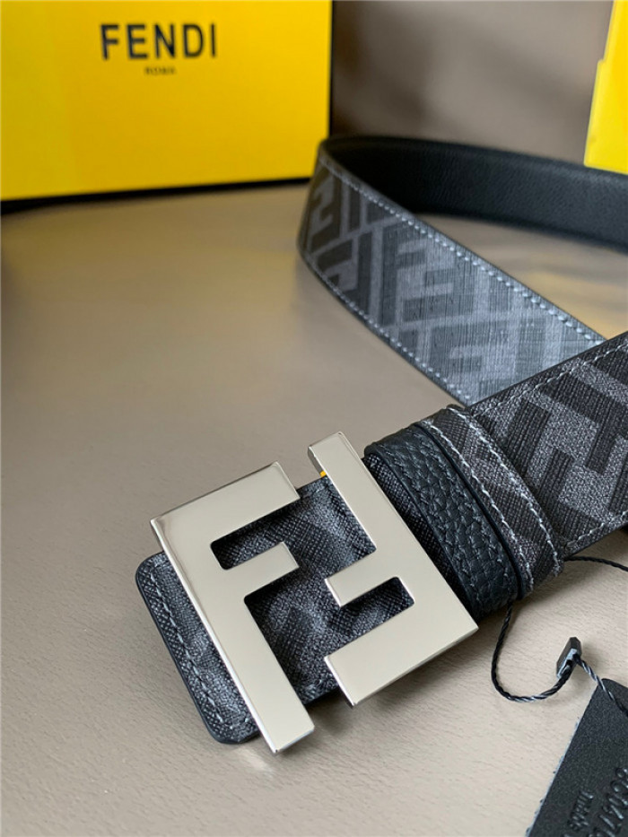F**di belt f005