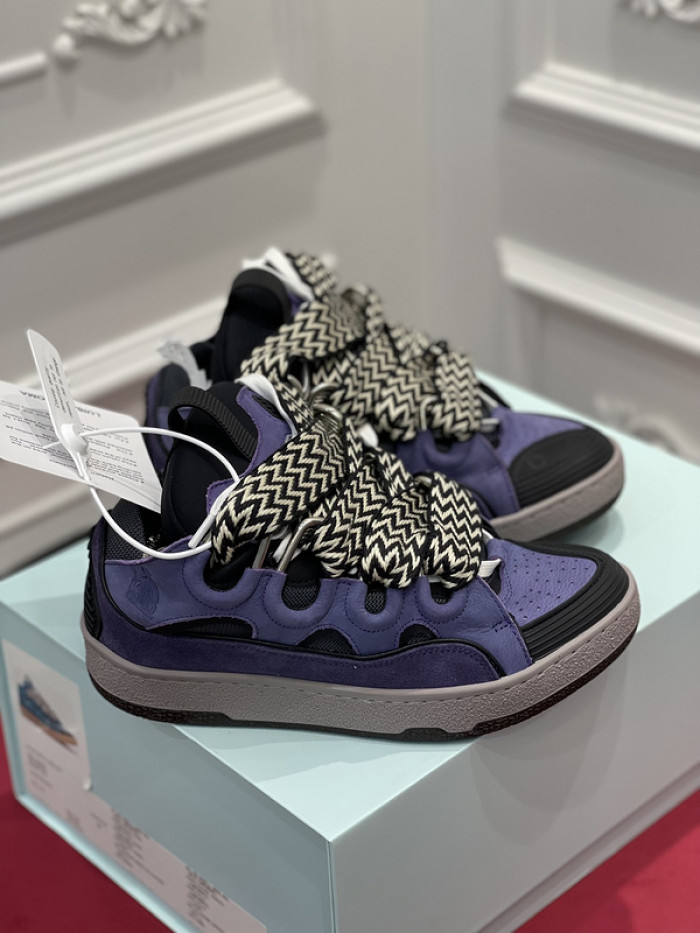 lavin sneaker68