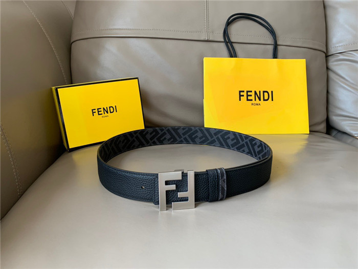 F**di belt f005
