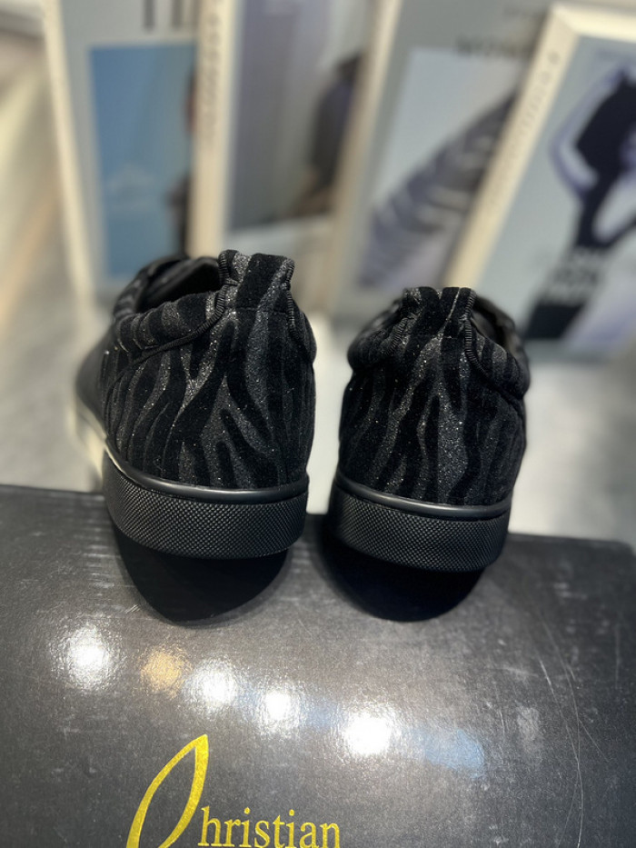 c&l sneakers cl000027