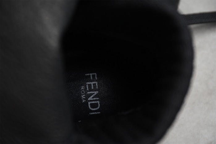 fen boost f000002
