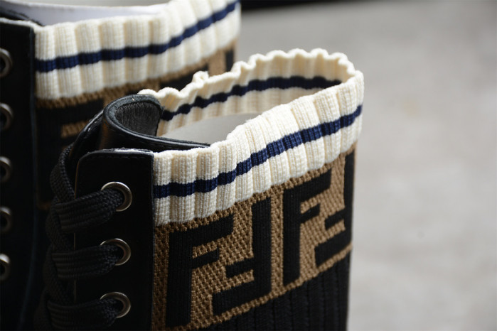 fen boost f000002