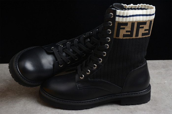 fen boost f000002