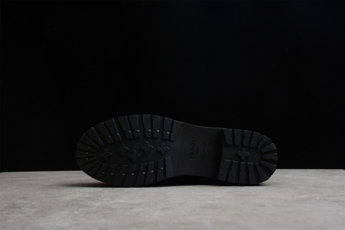 fen boost f000002