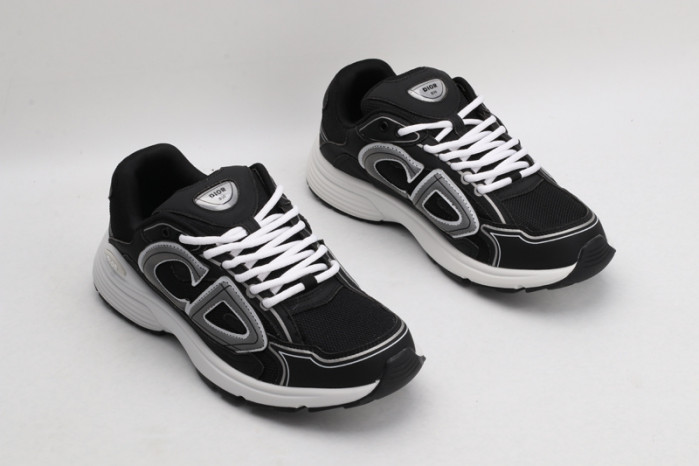 dio* sneakers b30 t0000-044