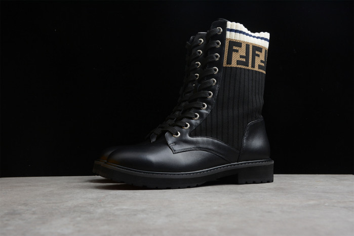 fen boost f000002