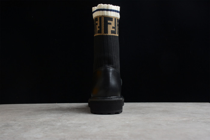 fen boost f000002