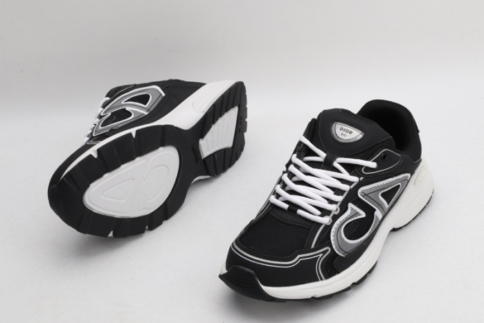dio* sneakers b30 t0000-044
