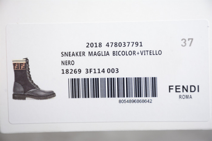 fen boost f000002