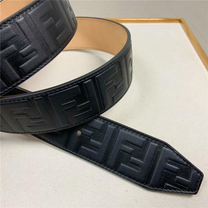 F**di belt f002