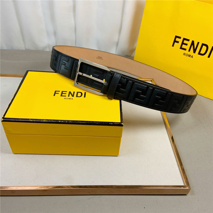 F**di belt f002