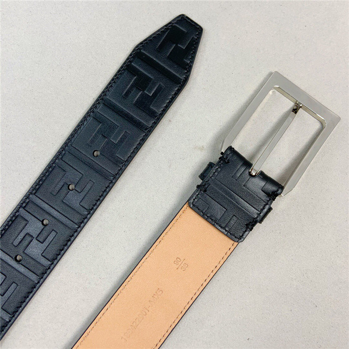 F**di belt f002