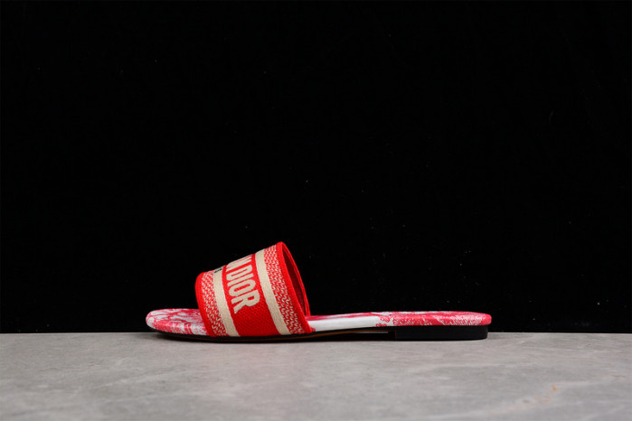 d*or sandal0012