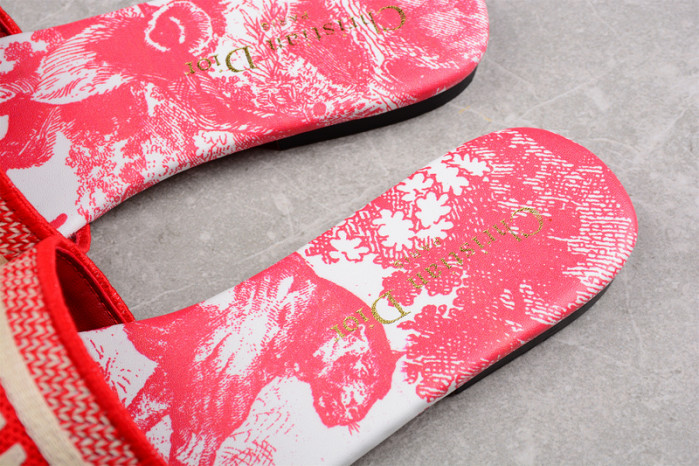 d*or sandal0012